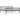 284567  Bed Frame Without Mattress Metal Super King