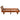 Bed Frame Without Mattress Solid Acacia Wood