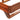 Bed Frame Without Mattress Solid Acacia Wood