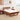 Bed Frame Without Mattress Solid Acacia Wood