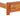 Bed Frame Without Mattress Solid Acacia Wood 100X200Cm