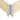 Pallet Collar Solid Pine Wood