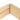 Pallet Collar Solid Pine Wood