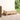 Pallet Collar Solid Pine Wood