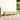Pallet Collar Solid Pine Wood