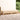 Pallet Collars 3 Pcs Solid Pine Wood