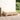Pallet Collar Solid Pine Wood