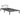 284657  Bed Frame Without Mattress Metal
