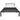 284657  Bed Frame Without Mattress Metal