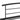 284657  Bed Frame Without Mattress Metal