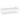 284669  Daybed Frame Without Mattress Metal