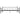 284669  Daybed Frame Without Mattress Metal