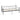 284669  Daybed Frame Without Mattress Metal