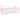 284669  Daybed Frame Without Mattress Metal