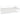 284672  Daybed Frame Without Mattress Metal