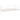 284672  Daybed Frame Without Mattress Metal