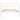 284672  Daybed Frame Without Mattress Metal