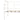 284672  Daybed Frame Without Mattress Metal