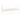 284672  Daybed Frame Without Mattress Metal
