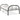 284677  Bed Frame Without Mattress Metal