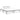 284657  Bed Frame Without Mattress Metal