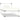 284581  Bed Frame Without Mattress Metal