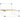 284581  Bed Frame Without Mattress Metal