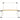 284581  Bed Frame Without Mattress Metal