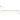 284581  Bed Frame Without Mattress Metal