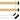 284581  Bed Frame Without Mattress Metal