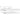 284581  Bed Frame Without Mattress Metal
