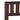 Bed Frame Without Mattress Solid Mango Wood 160 Cm