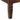 Bed Frame Without Mattress Solid Mango Wood 160 Cm