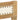 Bed Frame Without Mattress Solid Mango Wood 140 Cm