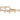 Bed Frame Without Mattress Solid Mango Wood 140 Cm