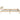 Bed Frame Without Mattress Solid Mango Wood 200 Cm