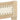 Bed Frame Without Mattress Solid Mango Wood 200 Cm