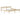 Bed Frame Without Mattress Solid Mango Wood 200 Cm