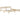 Bed Frame Without Mattress Solid Mango Wood 200 Cm
