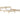 Bed Frame Without Mattress Solid Mango Wood 200 Cm