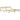 Bed Frame Without Mattress Solid Mango Wood 200 Cm