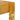 Bed Frame Without Mattress 200 Cm