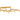 Bed Frame Without Mattress 200 Cm