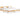 Bed Frame Without Mattress 200X200Cm