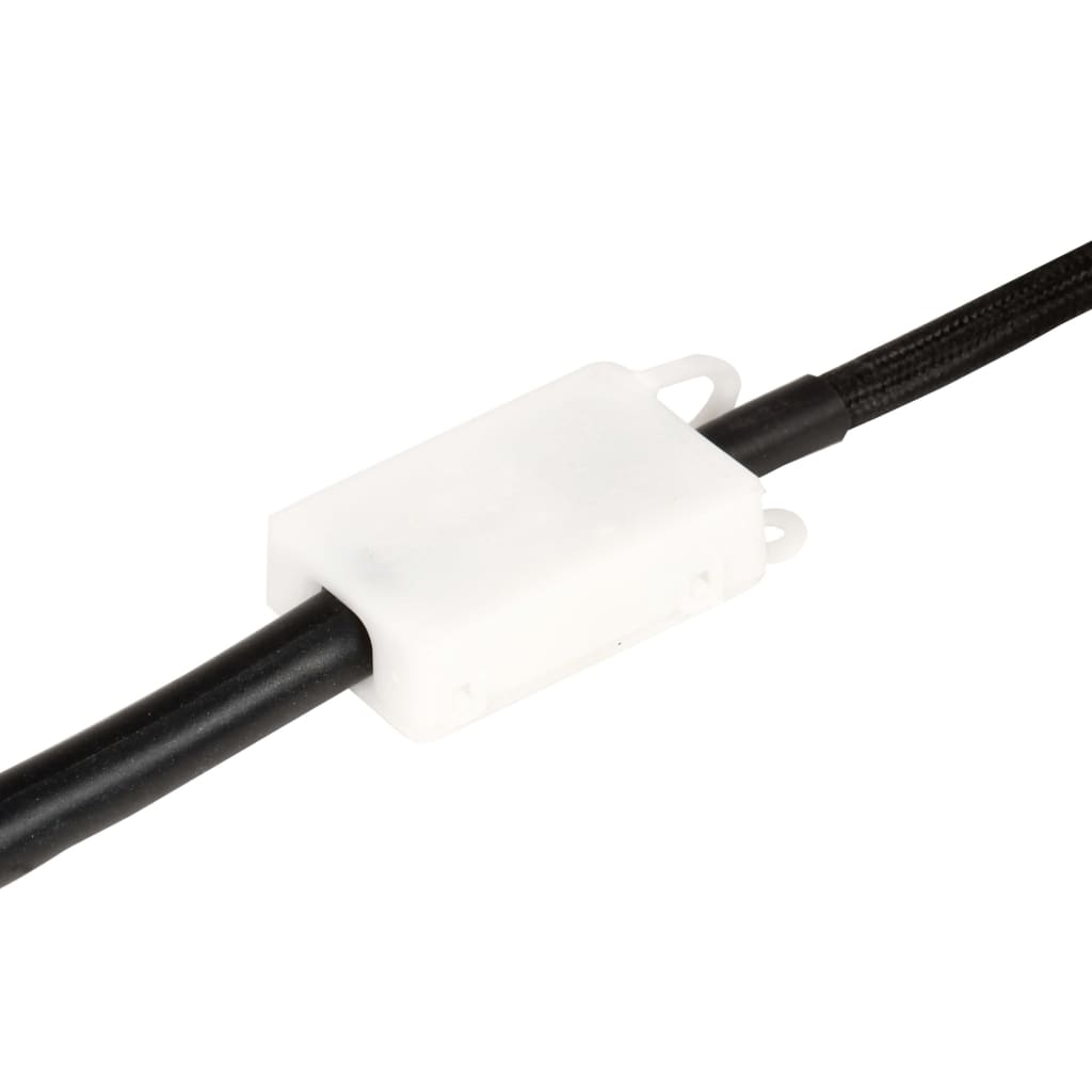 Industrial Hanging Lamp 25 W Brass Round 32 cm E27