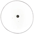 Industrial Hanging Lamp 25 W Black Round 32 cm E27