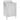 Commercial Kitchen Cabinet With Drainboard Stainless Steel
