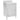 Commercial Kitchen Cabinet With Drainboard Stainless Steel
