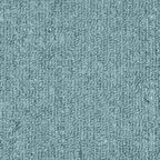 Stair Mats 15 pcs 65x24x4 cm Sea Blue Half Round Large