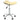 Salon Spa Stool Faux Leather